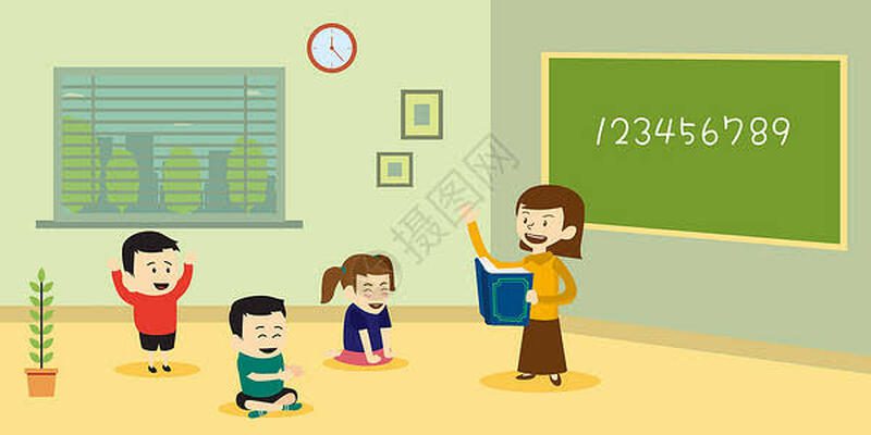 台南某私幼疑似違法案 屬重大管理疏失 該園將被停招一年處分 台南某私幼疑似違法案 屬重大管理疏失 該園將被停招一年處分