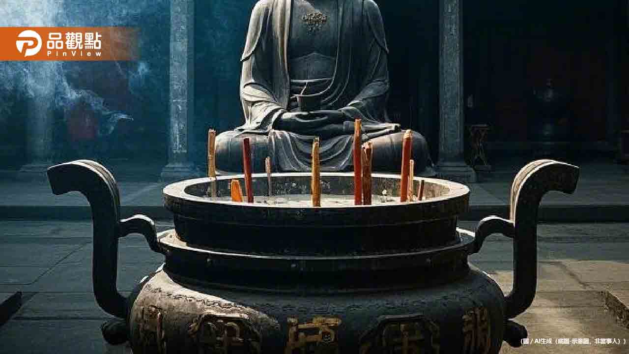 今天是「送神日」有6大禁忌！小心做了衰整年