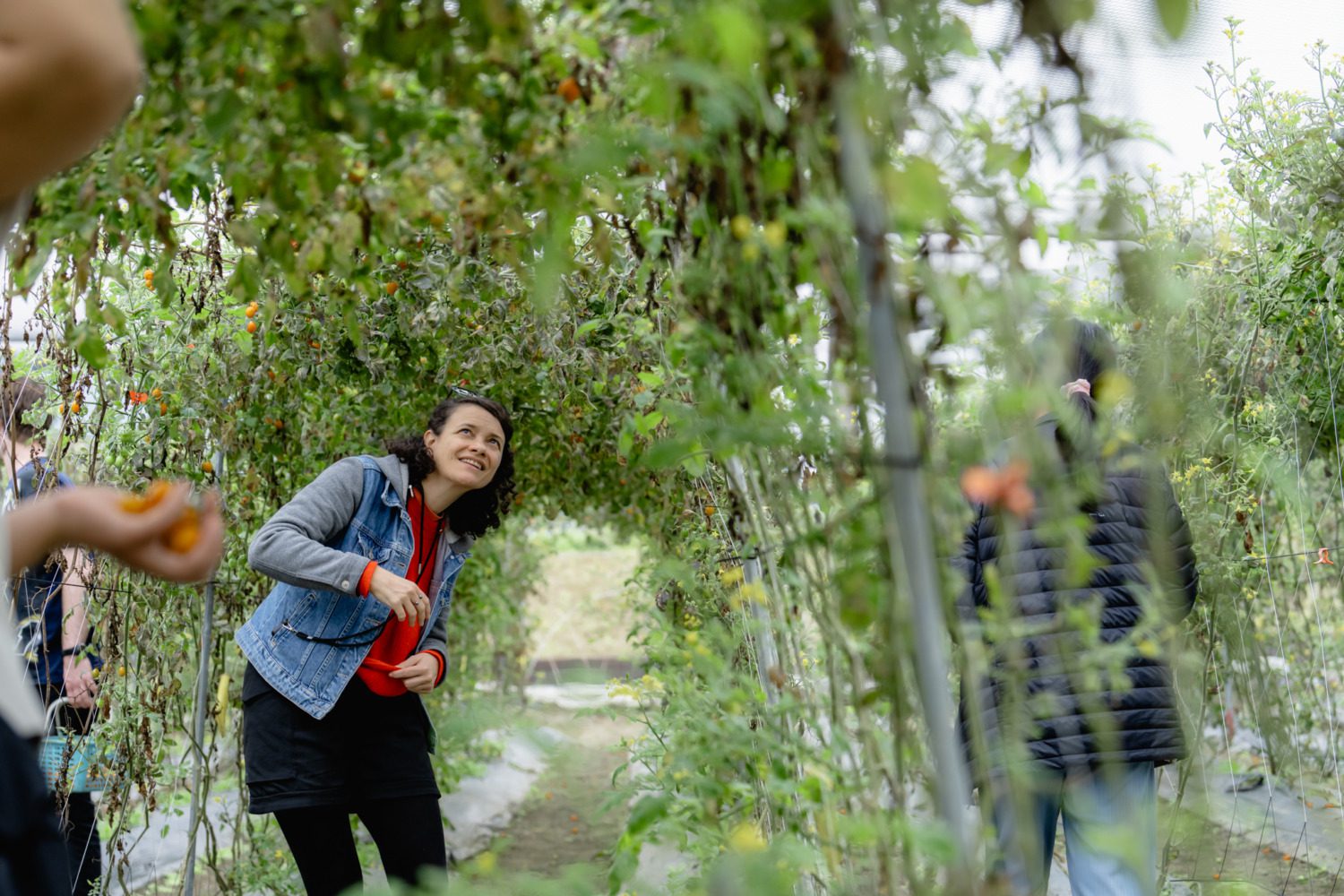 高市駁二藝術家駐村推年菜計畫,提供國際創作者在地養分! 高市駁二藝術家駐村推年菜計畫,提供國際創作者在地養分!