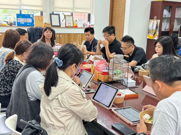 竹市府推動多元政策提升教學品質 114學年度總量限制學校及增班相關期程一次看 竹市府推動多元政策提升教學品質 114學年度總量限制學校及增班相關期程一次看