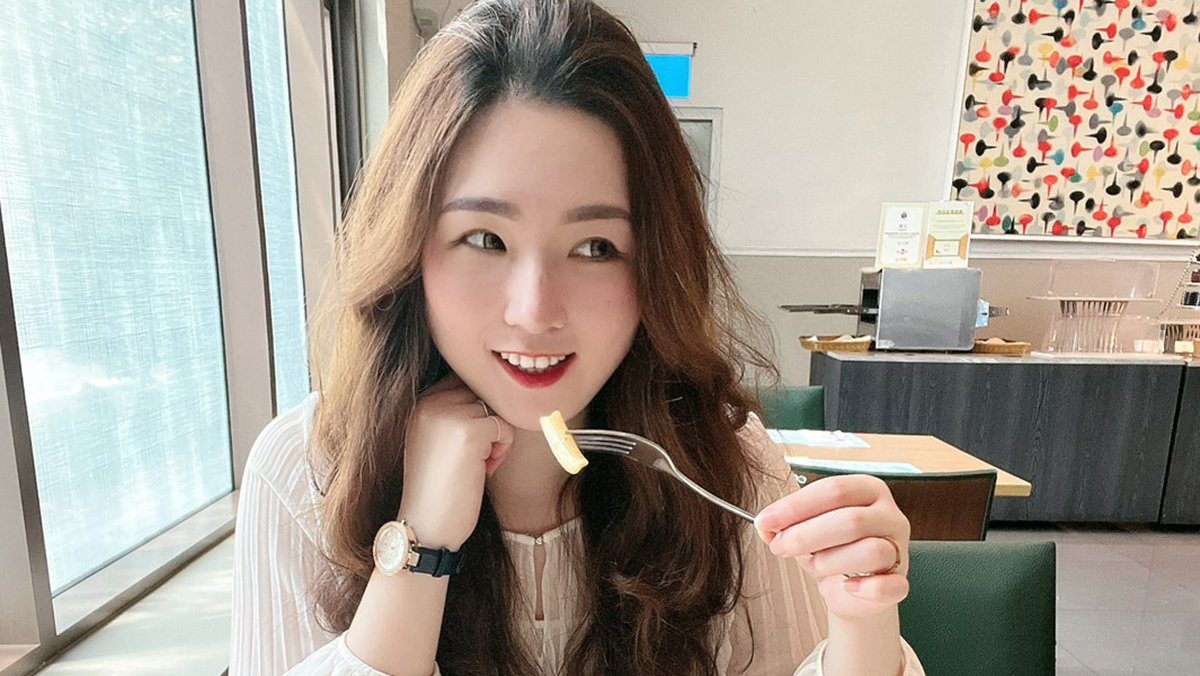 春節驚喜開跑！台中港酒店金蛇迎春消費抽大獎