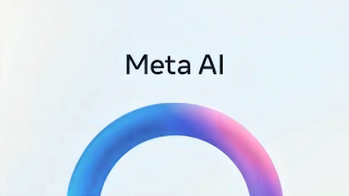 Meta AI驚爆漏洞!美國總統資訊錯誤引發緊急修復危機 Meta AI驚爆漏洞!美國總統資訊錯誤引發緊急修復危機