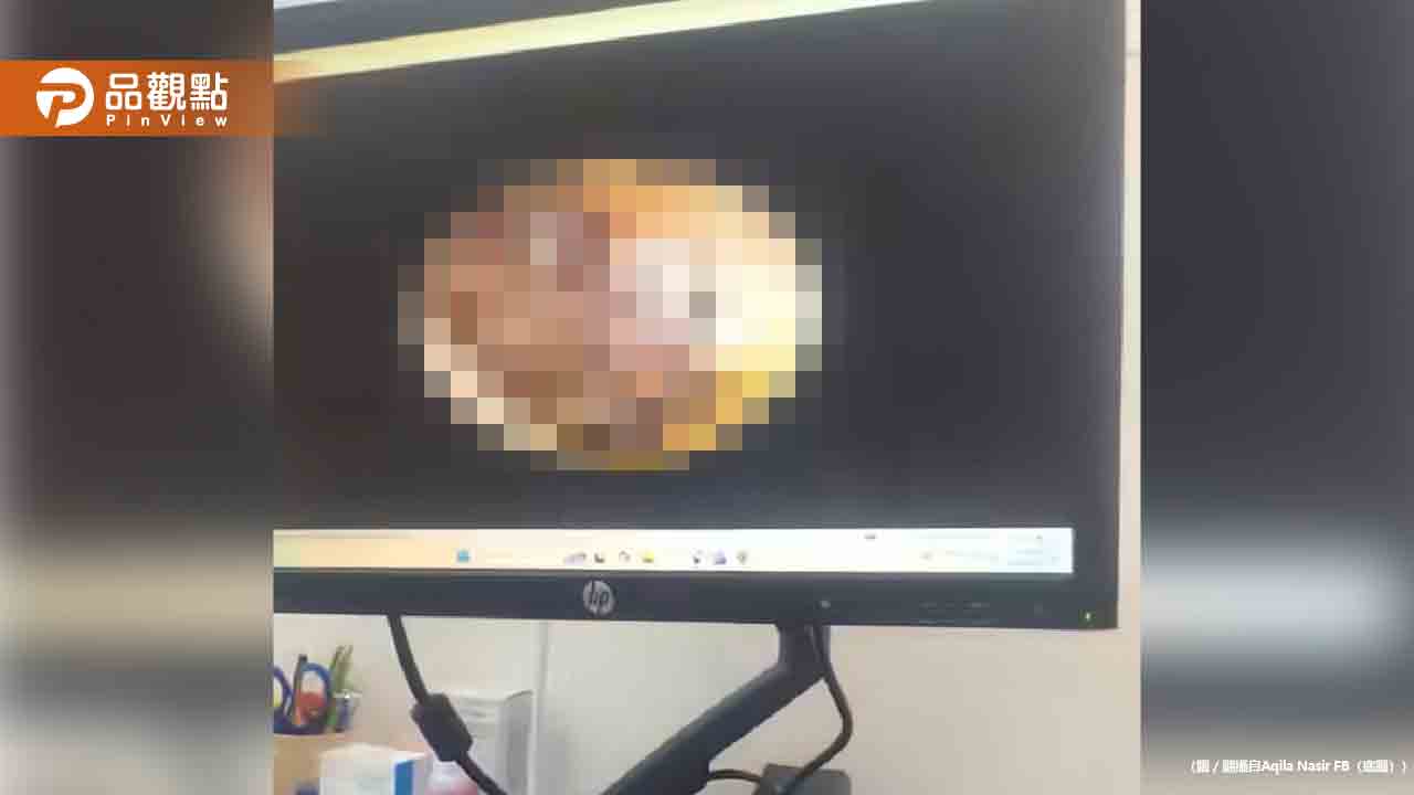 女童說耳朵好痛！醫一查「耳蝸炸出大量跳蚤」