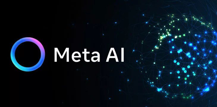 Meta AI驚爆漏洞!美國總統資訊錯誤引發緊急修復危機 Meta AI驚爆漏洞!美國總統資訊錯誤引發緊急修復危機