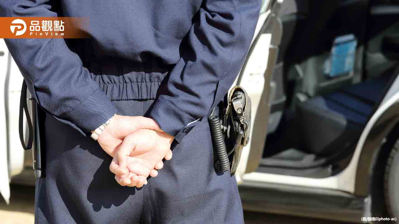 道安講習將收費！3/1起須付費每小時200元