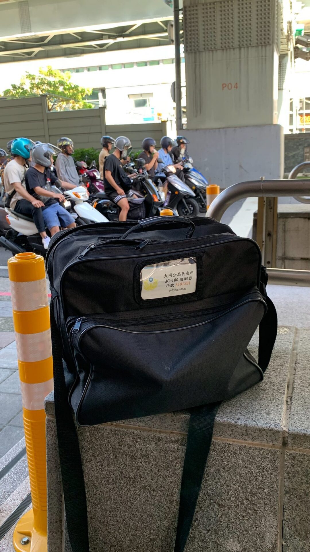 腸胃道呼吸道都保健好過年 基隆市4家急救責任醫院急診不打烊 衛生局公告春節期間各醫院服務時段