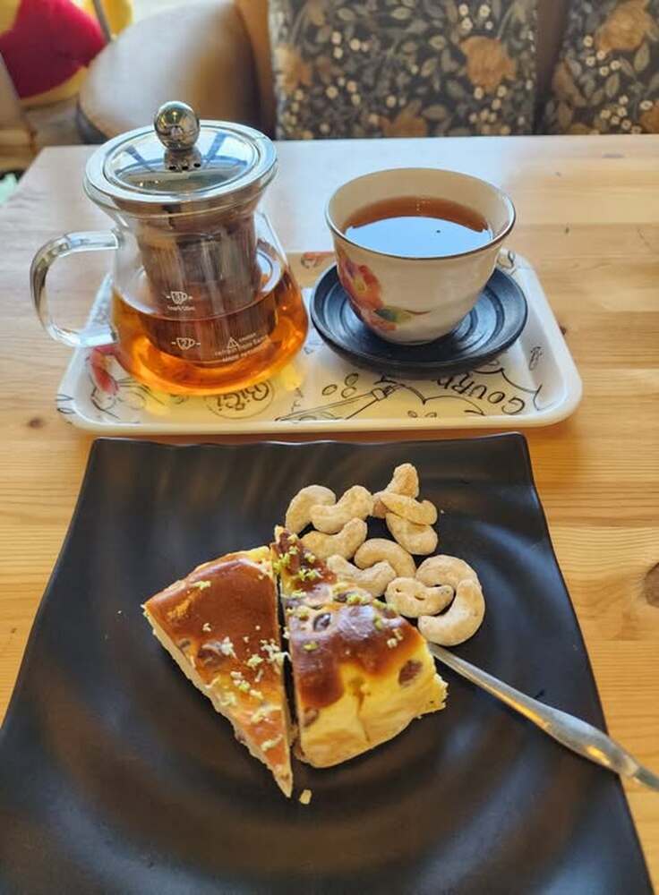 【阿榮律師有話說】圖文不符反省文