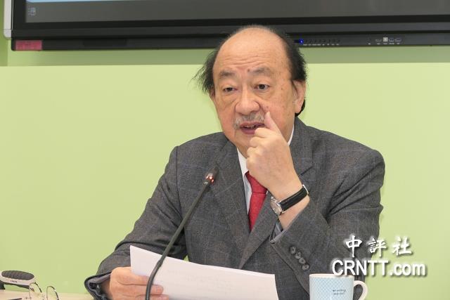 連假前夕升高戰火 官方決定提選罷法覆議 連假前夕升高戰火 官方決定提選罷法覆議