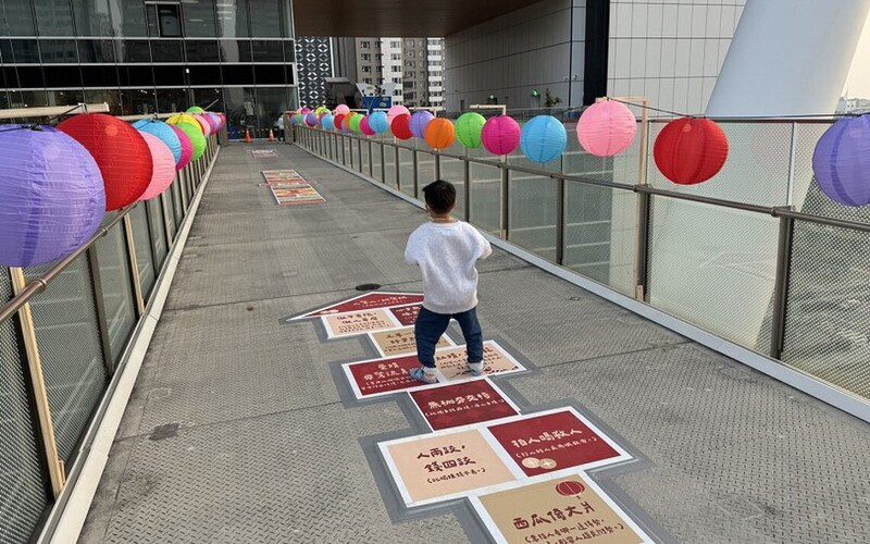 10種新春閱讀活動  閱讀不打烊