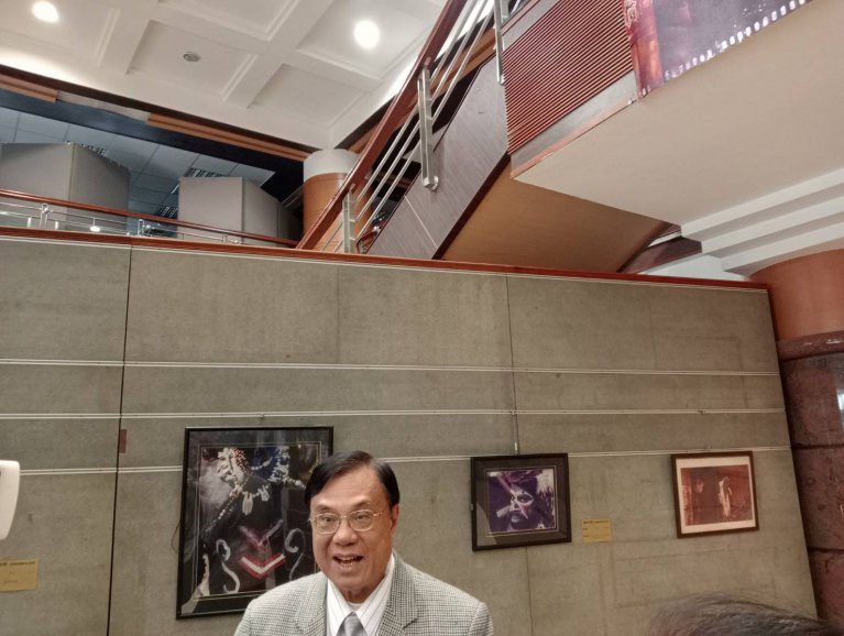 游瑞庚遺愛人間 攝影作品捐贈建國科大美術館 游瑞庚遺愛人間 攝影作品捐贈建國科大美術館