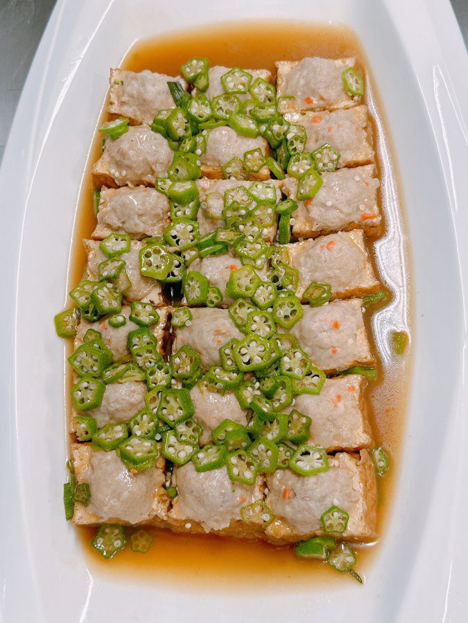 年節留意油鹽糖　蛇來運轉添健康