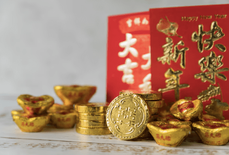 煮財水迎新春！命理師揭秘：168元硬幣煮3分鐘！財運滾滾來