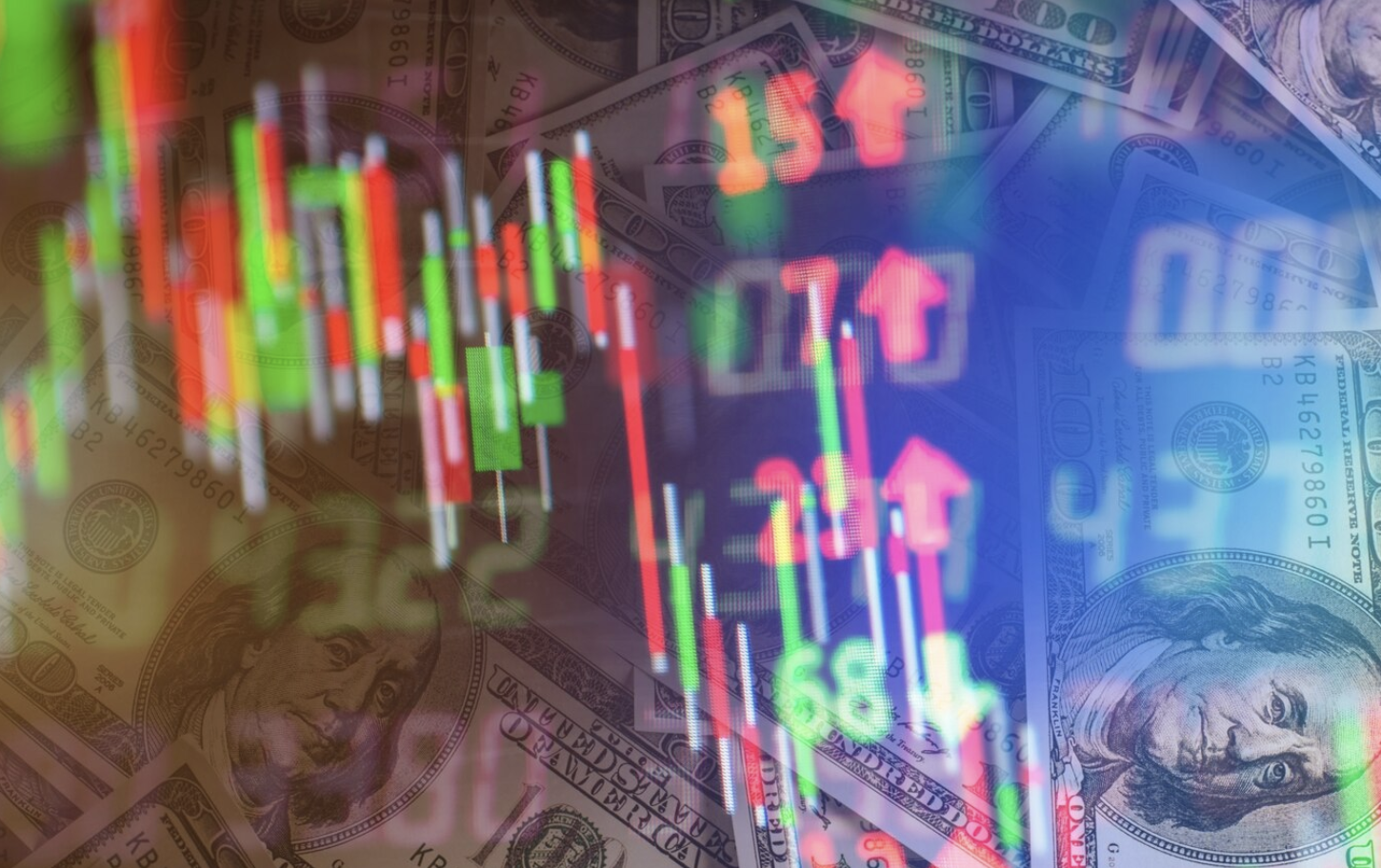 DeepSeek屠殺輝達!股價暴跌17% 市值蒸發6000億 DeepSeek屠殺輝達!股價暴跌17% 市值蒸發6000億