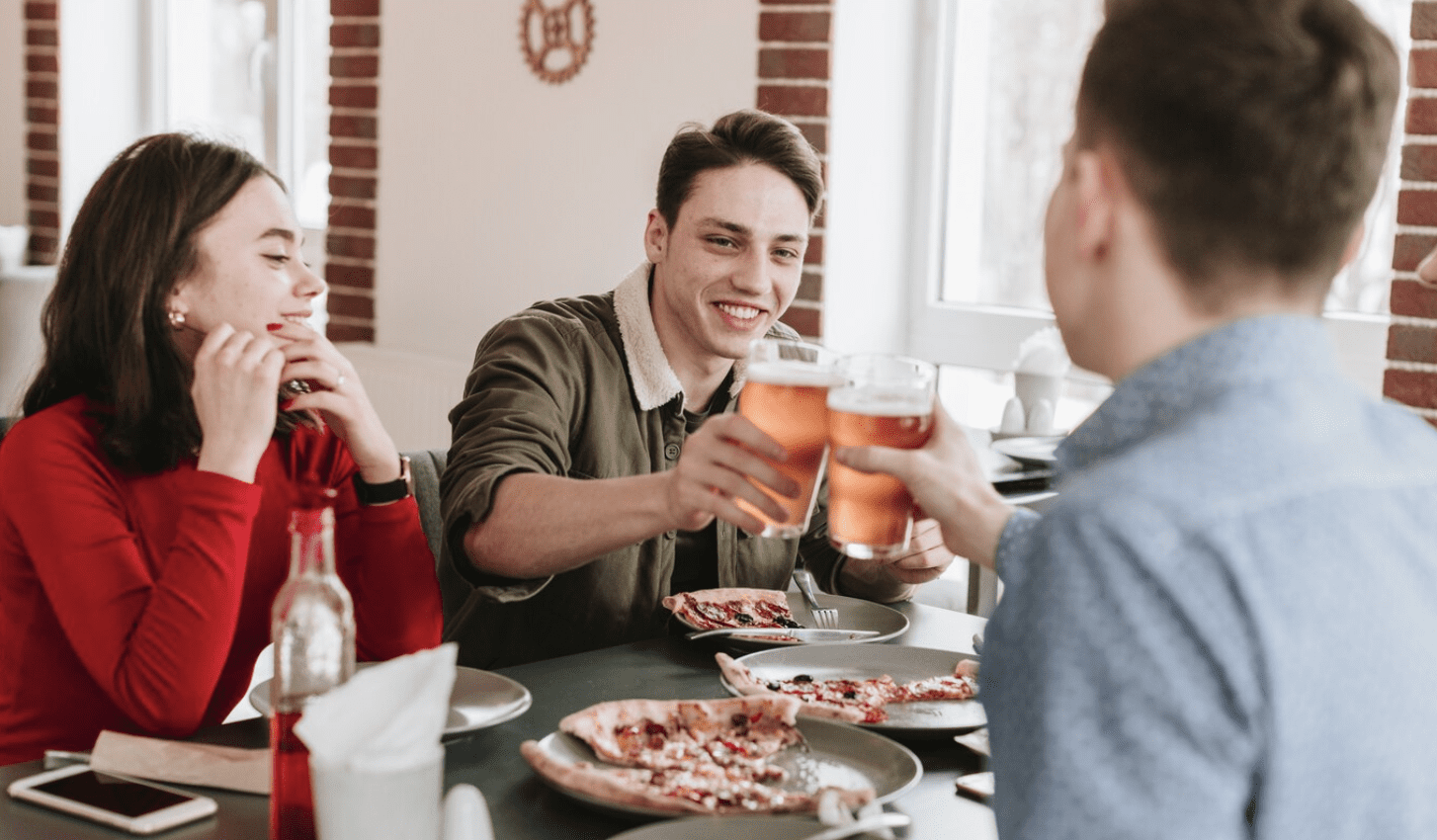 過年狂吃!醫警告:「這4種食物」膽固醇爆表 過年狂吃!醫警告:「這4種食物」膽固醇爆表