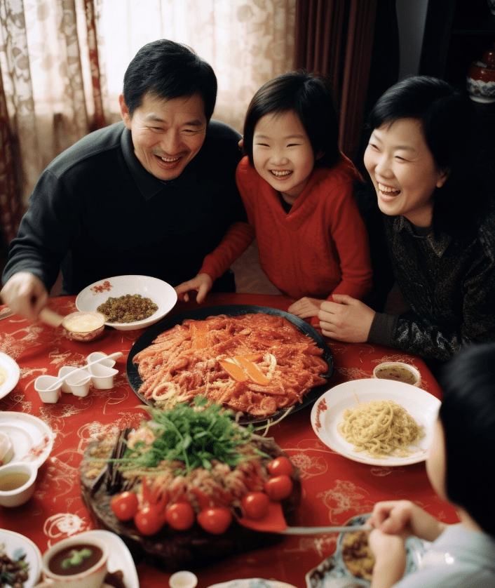 年夜飯菜太多吃不完要注意！專家揭這樣保存超NG