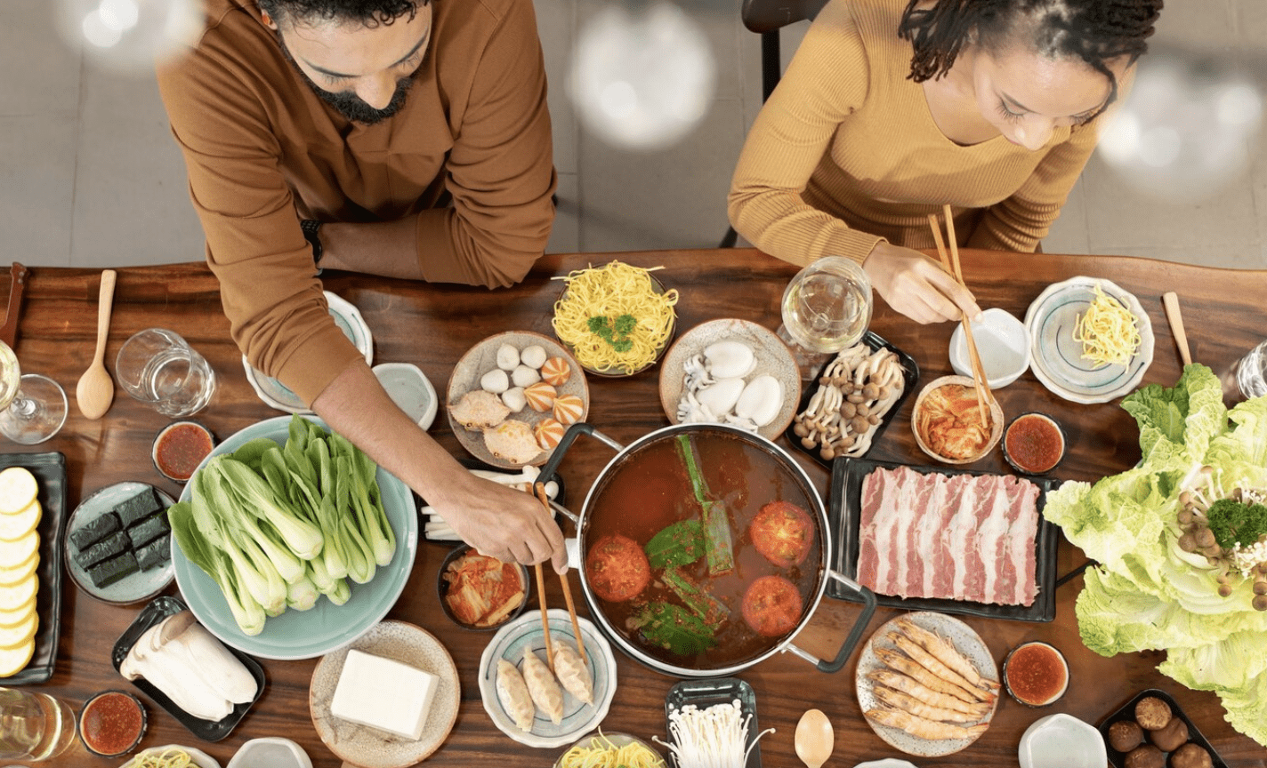 除夕夜驚魂!竹科電力壓降 工程師年夜飯吃一半衝回廠 除夕夜驚魂!竹科電力壓降 工程師年夜飯吃一半衝回廠