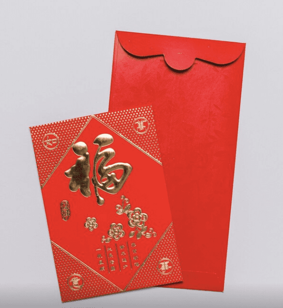 媳婦煮12道年菜還被婆婆嫌!公公神救援「秒給3.2萬紅包」 媳婦煮12道年菜還被婆婆嫌!公公神救援「秒給3.2萬紅包」