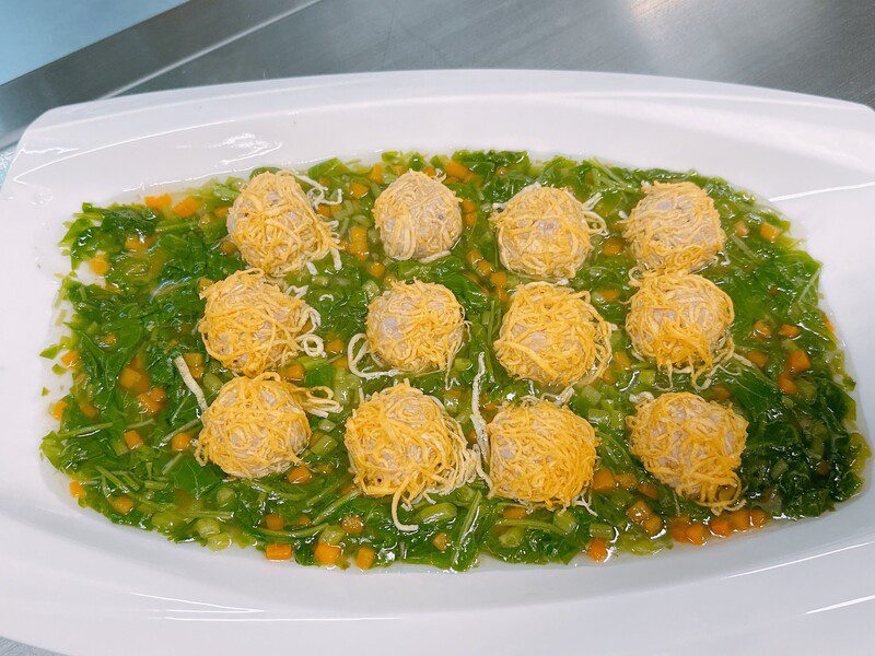 年節留意油鹽糖,蛇來運轉添健康 年節留意油鹽糖,蛇來運轉添健康