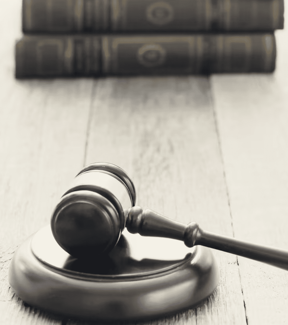 技術性缺席 憲訴法無法評議 勿將大法官當政治工具