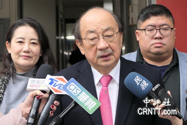 “地動刪瑤、憶事吳成” 大罷免潮最新情勢 罷免吳思瑤、黃捷穩了? “地動刪瑤、憶事吳成” 大罷免潮最新情勢 罷免吳思瑤、黃捷穩了?