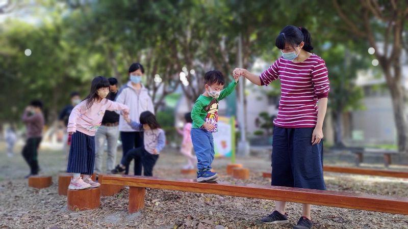 高雄市兒福中心、婦幼中心、婦女館、長青中心蛇年初四開館 高雄市兒福中心、婦幼中心、婦女館、長青中心蛇年初四開館