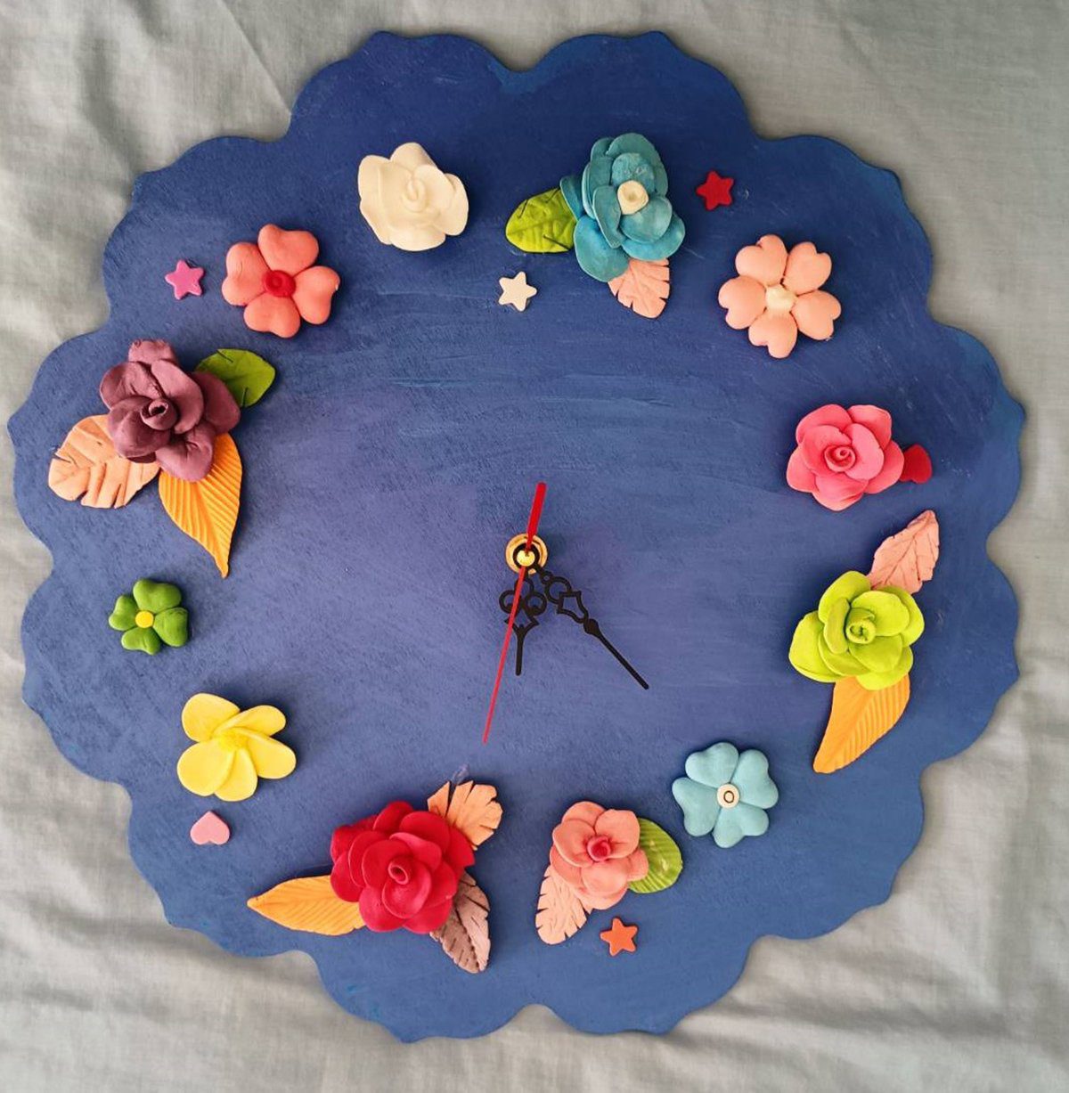 唐寶寶畫家陳舒妏《舒發意象 • 妏心昂揚》個展   2/15屯區藝文中心登場 唐寶寶畫家陳舒妏《舒發意象 • 妏心昂揚》個展   2/15屯區藝文中心登場