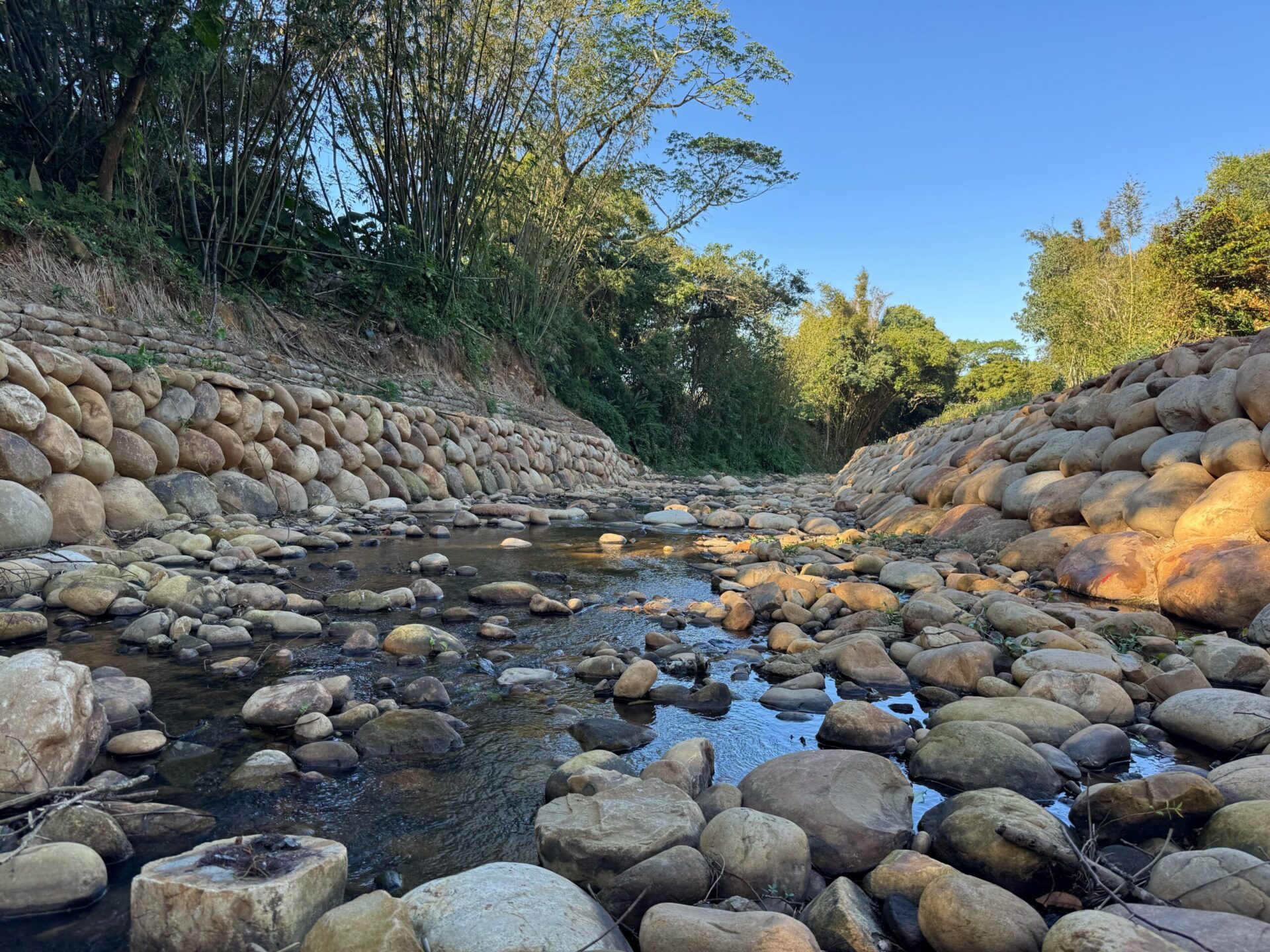 S 560807952 0 0 scaled