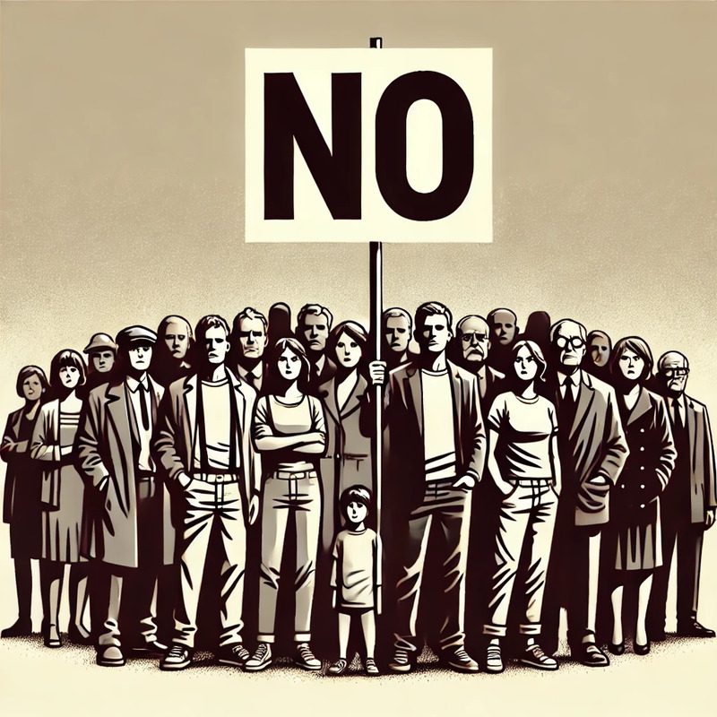 【阿榮律師有話說】 <終止台灣亂象,拒絕違憲罷免> 【阿榮律師有話說】 <終止台灣亂象,拒絕違憲罷免>