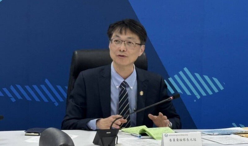 深化海保與司法交流 雄檢檢察長出席海保署廉政會報 深化海保與司法交流 雄檢檢察長出席海保署廉政會報