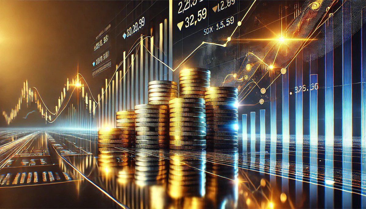 勞動基金去年收益續創新高!新制勞退每人可望分紅5.49萬元 勞動基金去年收益續創新高!新制勞退每人可望分紅5.49萬元