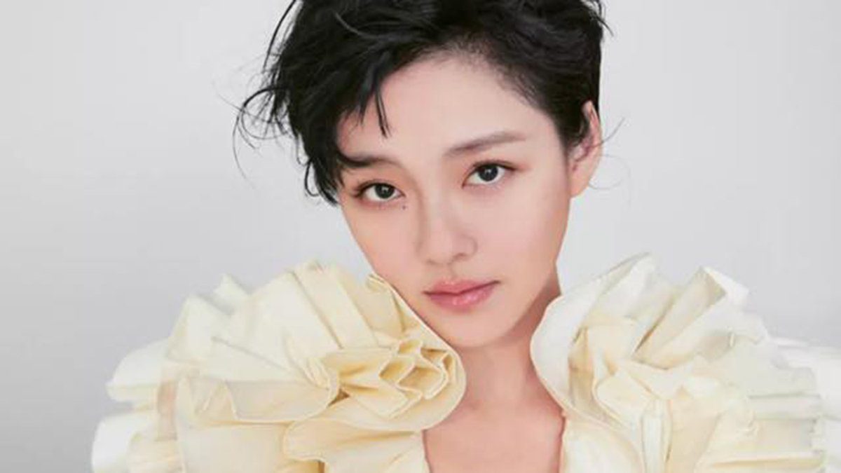 知名藝人大S（徐熙媛）不幸辭世  享年48歲