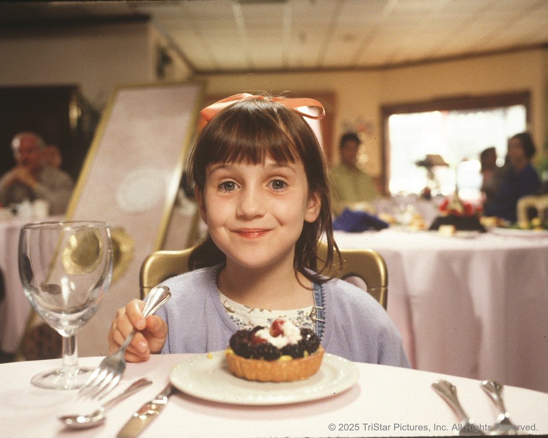 《小魔女-瑪蒂達》電影交響草地音樂會 3/8-9星空下隨著樂音,一起戰勝壞勢力! 《小魔女-瑪蒂達》電影交響草地音樂會 3/8-9星空下隨著樂音,一起戰勝壞勢力!