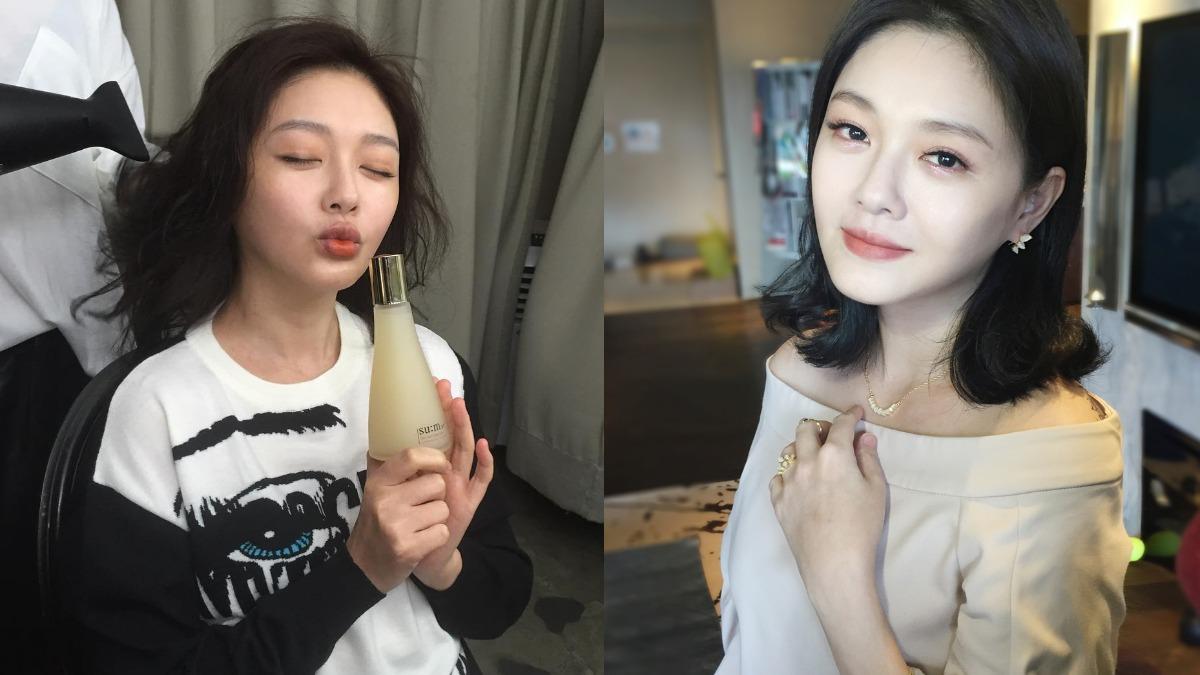 大S日本旅遊流感併發肺炎病逝享年48歲 曾走過鬼門關!豁達嘆「不害怕死亡」:把每天當最後一天 大S日本旅遊流感併發肺炎病逝享年48歲 曾走過鬼門關!豁達嘆「不害怕死亡」:把每天當最後一天