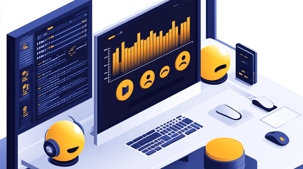 AI智能配音來了!一鍵將小說變成多人配音有聲書 AI智能配音來了!一鍵將小說變成多人配音有聲書