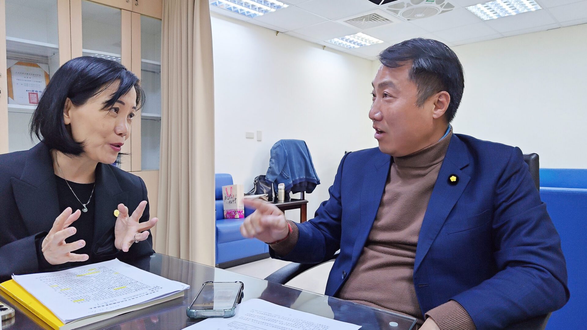 凍結預算害無疫苗可打?涂權吉籲綠營勿造謠帶風向 凍結預算害無疫苗可打?涂權吉籲綠營勿造謠帶風向