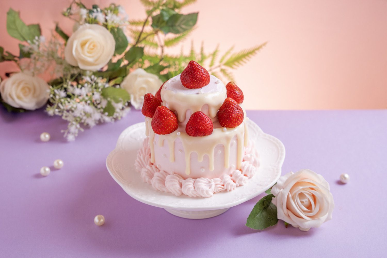 SKM Park Outlets高雄草衙  2月推情人節購物、聚餐、送禮、捐血 一站搞定！