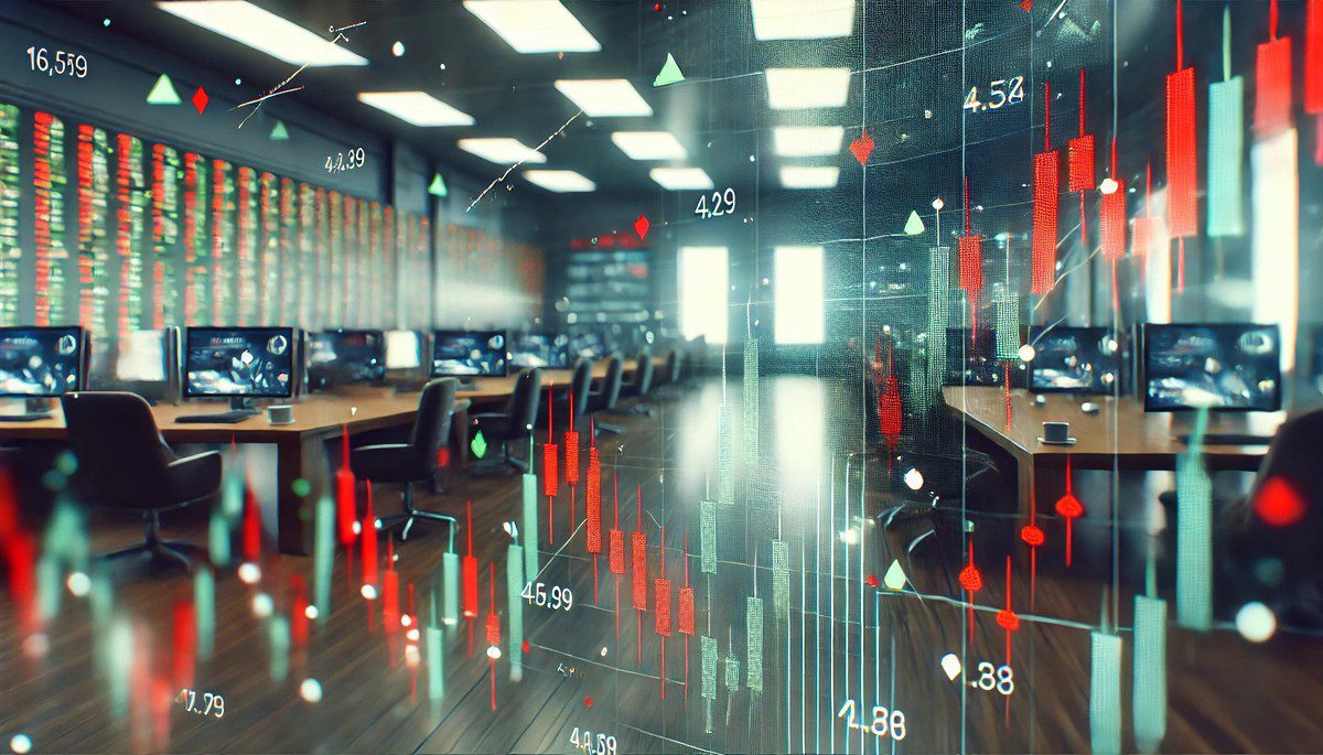 金融三業2024年稅前盈餘首度破兆 保險業成長最強勁 金融三業2024年稅前盈餘首度破兆 保險業成長最強勁