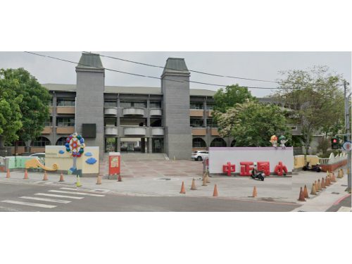 屏東縣辦理114年度自學進修國民中、小學級畢業程度  (含身心障礙國民)學力鑑定考試 屏東縣辦理114年度自學進修國民中、小學級畢業程度  (含身心障礙國民)學力鑑定考試