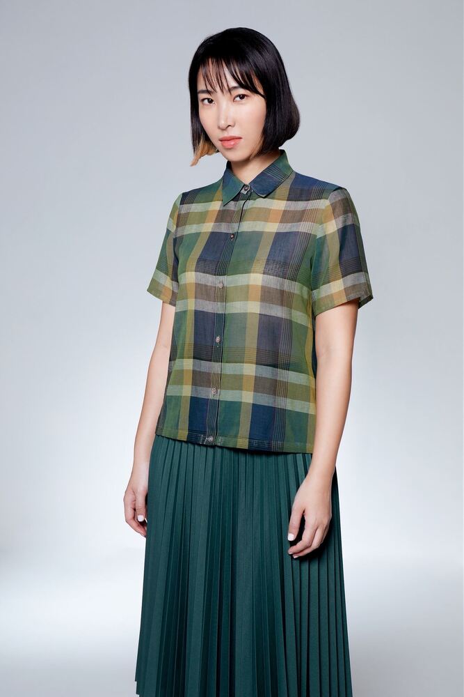 7國卡司曝!金曲歌手、美菲爵士人氣歌手 齊聚日光海島生活節 7國卡司曝!金曲歌手、美菲爵士人氣歌手 齊聚日光海島生活節