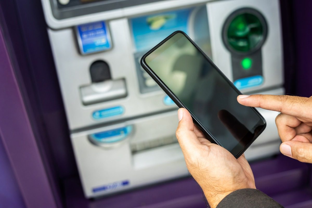 我國警方遭指未積極打擊境外電信詐欺 警政署澄清 我國警方遭指未積極打擊境外電信詐欺 警政署澄清