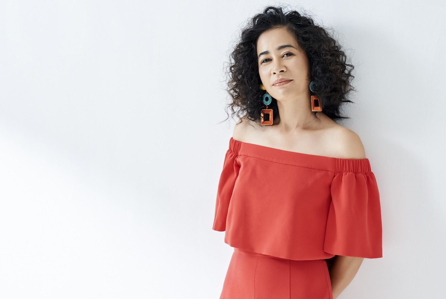 高雄春藝《世界上光的光》 2/28晚高美館草坡登場!