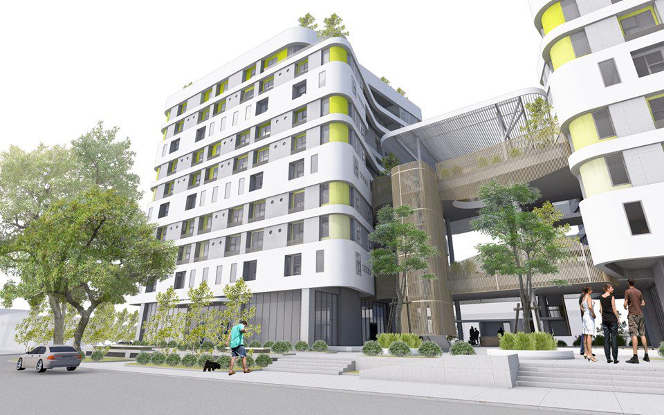 中市住房補助線上服務好便利  租金補貼好宅24小時線上申請 中市住房補助線上服務好便利  租金補貼好宅24小時線上申請