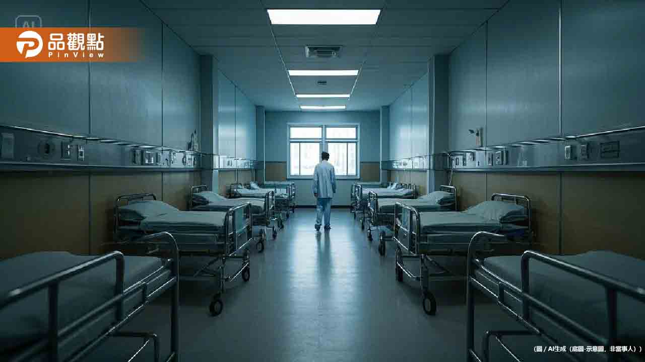 赴日旅遊生病怎麼辦?怎看診、叫救護車、保險一次看 赴日旅遊生病怎麼辦?怎看診、叫救護車、保險一次看