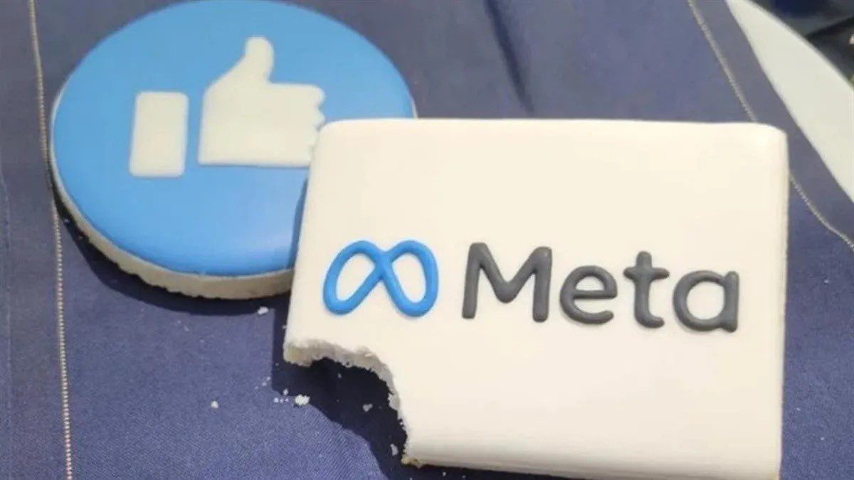 Meta下週揮刀裁員 同步大舉聘用AI工程師 Meta下週揮刀裁員 同步大舉聘用AI工程師