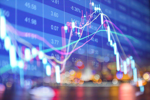 川普關稅計畫引發市場震盪 美股三大指數重挫 川普關稅計畫引發市場震盪 美股三大指數重挫