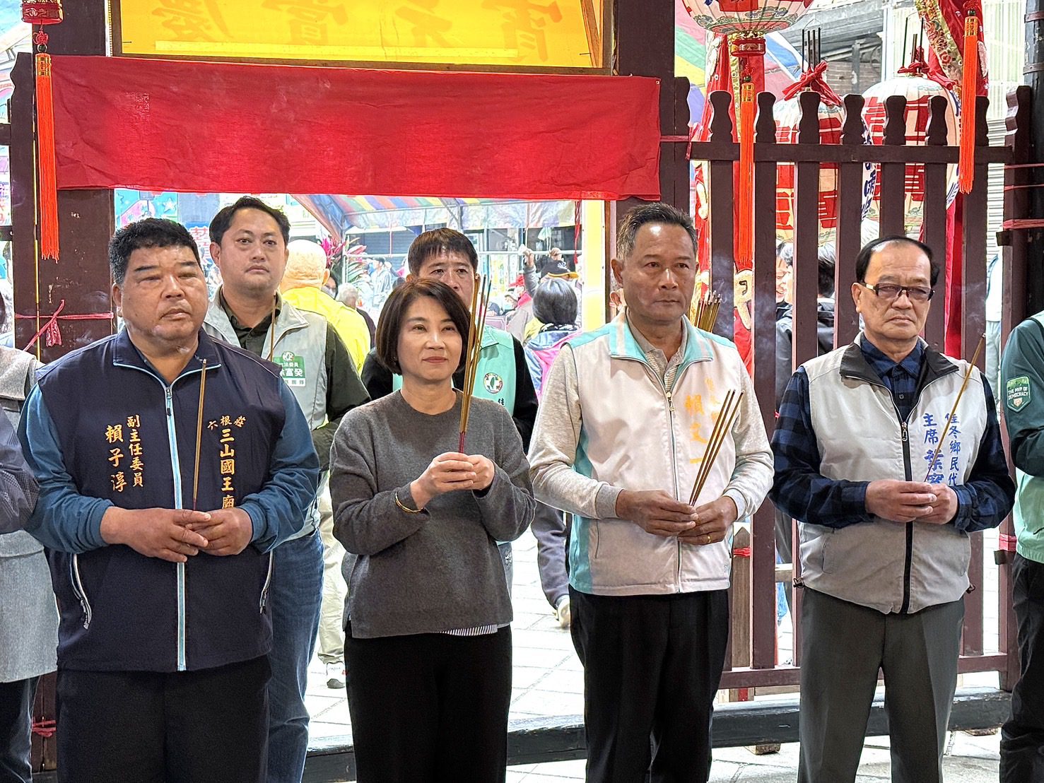 屏東佳冬新丁新枝祭結合書市   20家獨立書店共襄盛舉