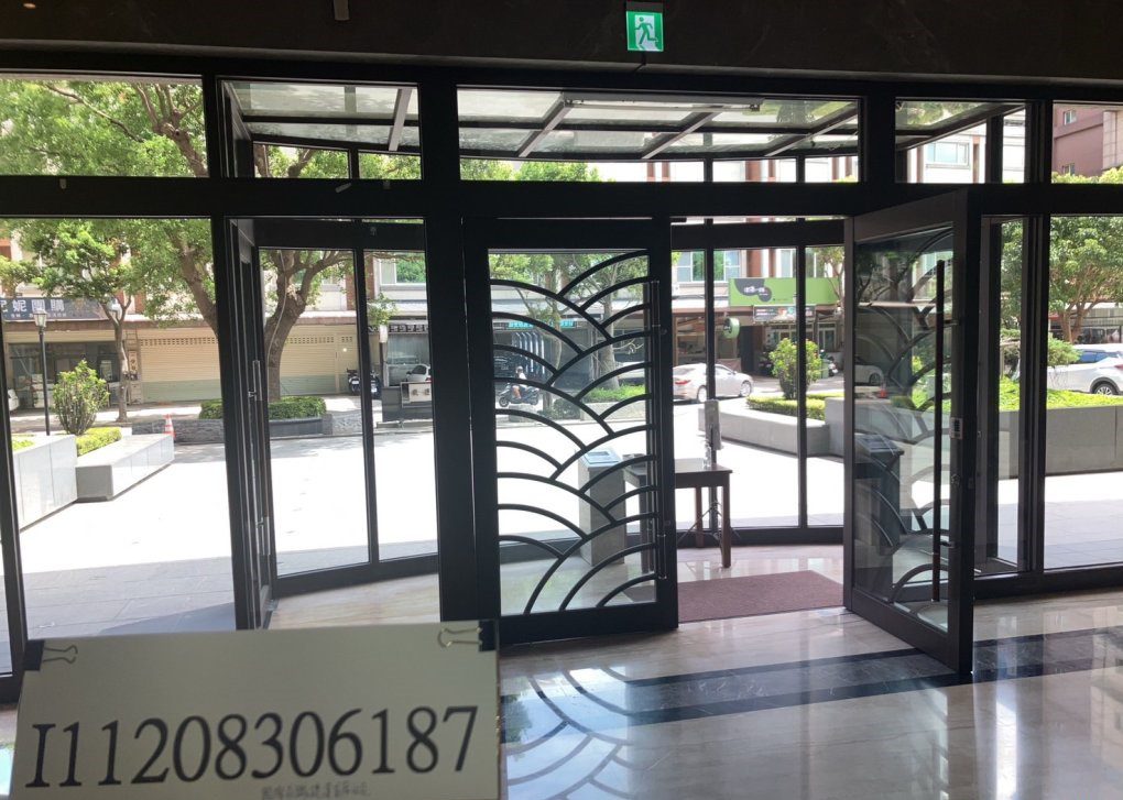 桃市啟動公寓大樓公安申報 3月底前完成可獲修繕補助 桃市啟動公寓大樓公安申報 3月底前完成可獲修繕補助