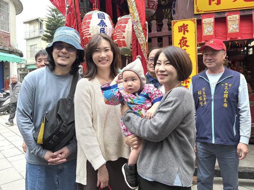 屏縣佳冬新丁新枝祭創新結合屏日曬書祭  20間獨立書店攜手前進庄頭