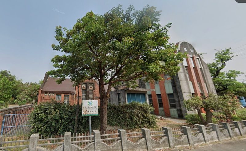 高雄8個行政區與小港、燕巢部分區域將停水55小時   記得儲水和注意安全