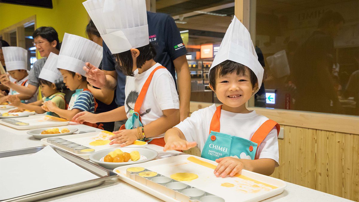 「台南躍升國際旅遊首選!韓美製作團隊取景拍攝」酒店與食品業攜手推觀光住宿 「台南躍升國際旅遊首選!韓美製作團隊取景拍攝」酒店與食品業攜手推觀光住宿